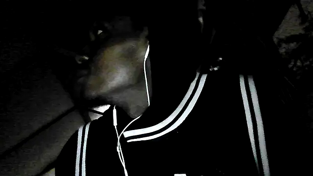 dwick5900 live sex cam