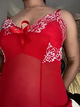 gretta_kler1's cam snapshot