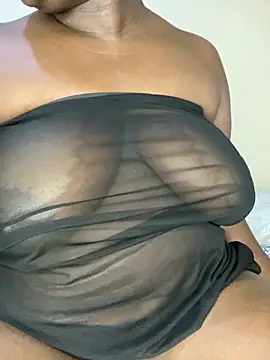 HornyxLadie's cam snapshot