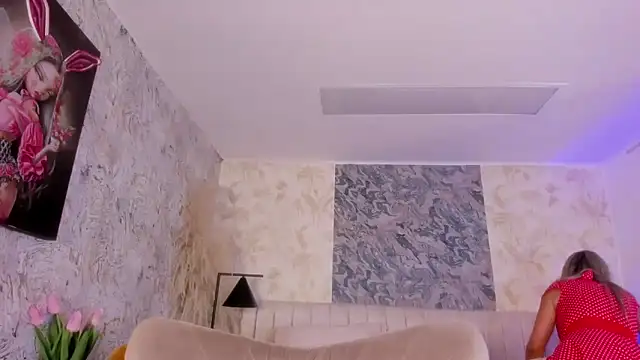 Liannaa_'s cam snapshot