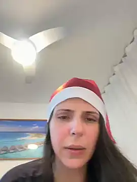 Lady_LauraRose's cam snapshot