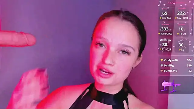 bitchpeace_'s cam snapshot