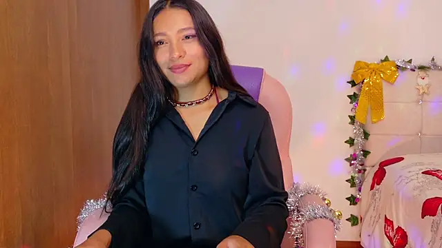 Kalyd_MW's cam snapshot