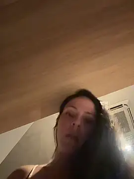 Lady_LauraRose's cam snapshot