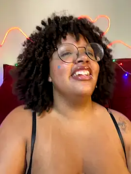 99_Lilith's cam snapshot