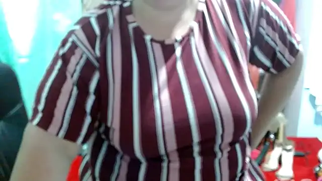 bbwsquirt's cam snapshot