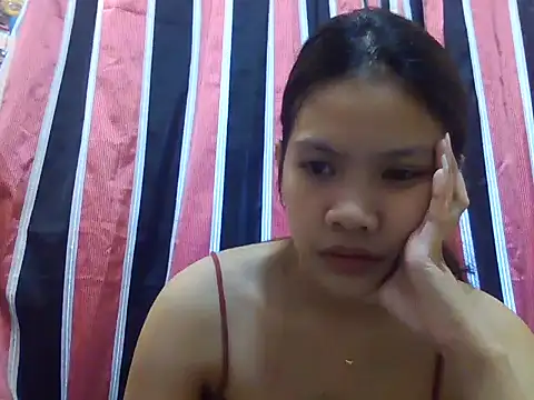 sweetcherry23's cam snapshot