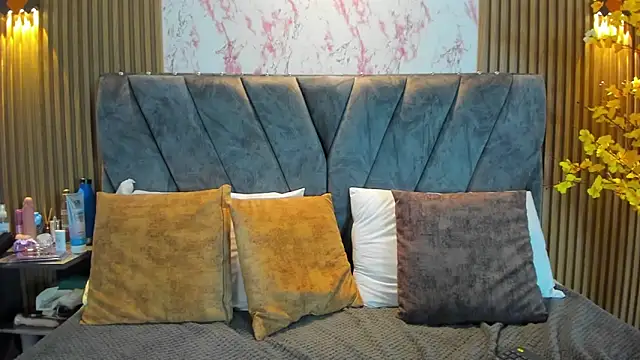 Picsis_'s cam snapshot