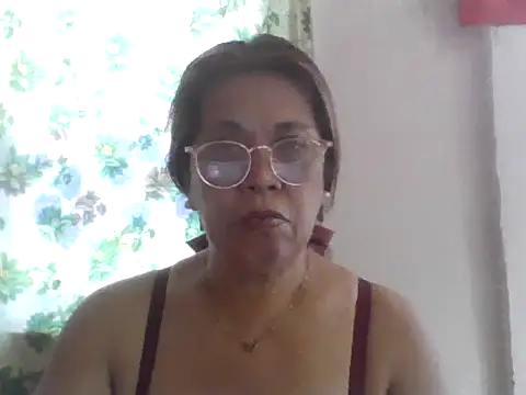 asian_seductive1's cam snapshot