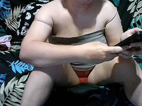 Ella_marie14's cam snapshot