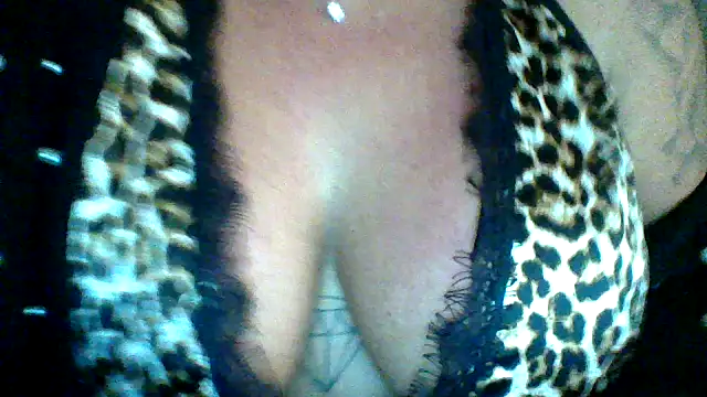 cleo094's cam snapshot