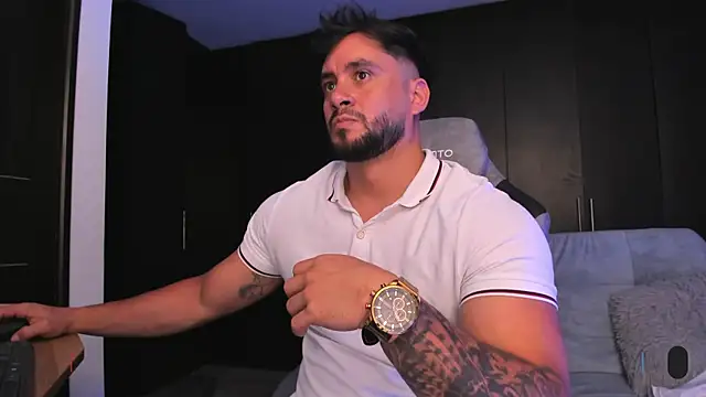 sergi_mancini_11 live sex cam