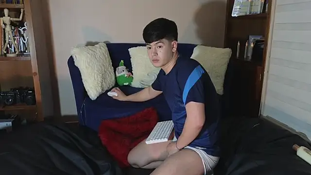 tightncuteass live sex cam