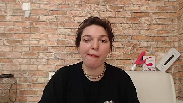 Amelia_Kiss_'s cam snapshot