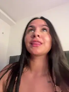 KattyPortman's cam snapshot