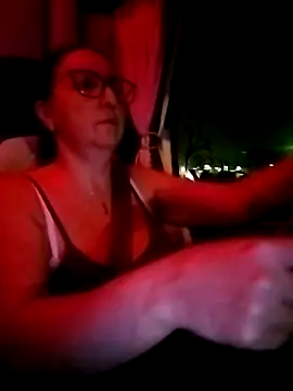 Milfa_nimfomana's cam snapshot