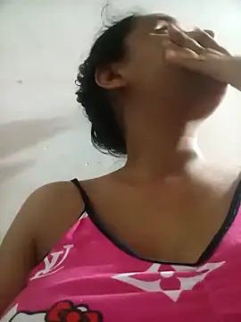 Andreita_95 live sex cam