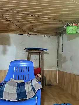 Basanis68's cam snapshot