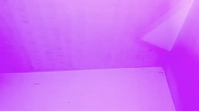 evanandsunny's cam snapshot