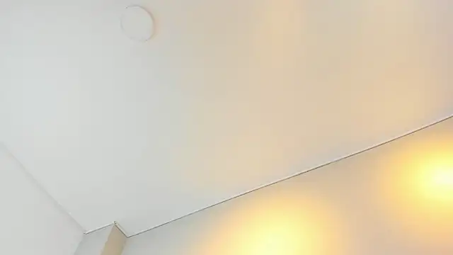 Isis_Osman's cam snapshot