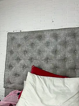 Kristin_Ramirez's cam snapshot