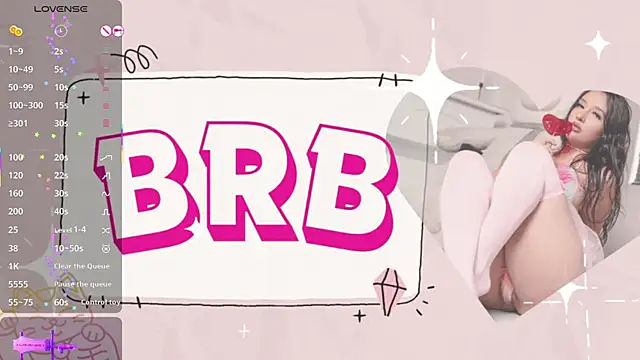 ela_lane_2's cam snapshot