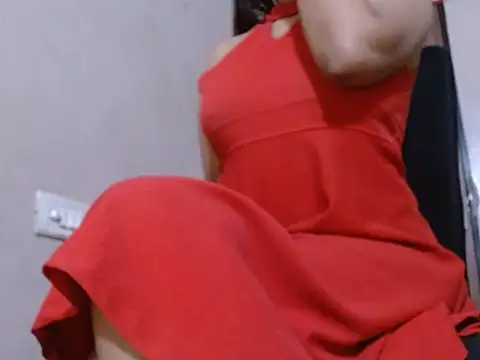 atirsa's cam snapshot