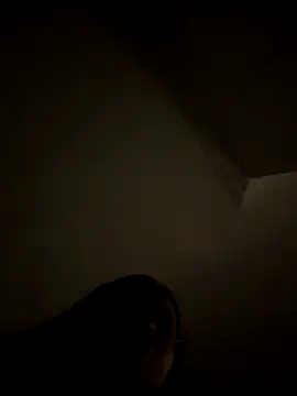 lemyny's cam snapshot