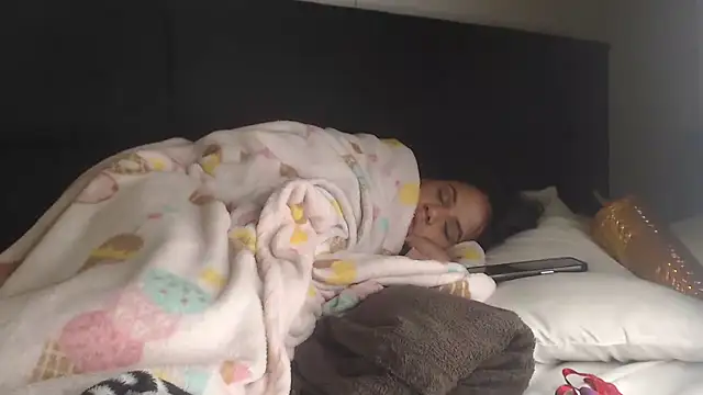 Ternura_X's cam snapshot