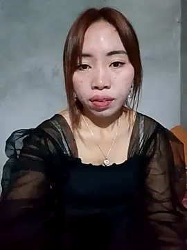 sulove_xx's cam snapshot