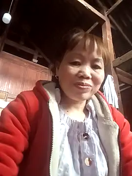 _YooY_'s cam snapshot