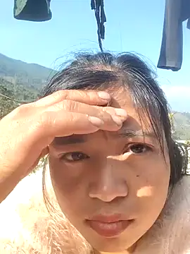 Angela-babyxx's cam snapshot