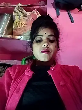 Ragini_lovely's cam snapshot