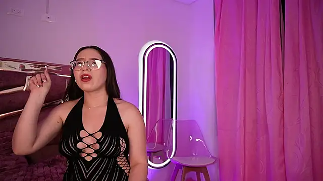 natasha_vesper's cam snapshot