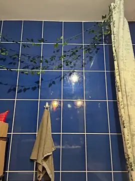 RebekaRose's cam snapshot