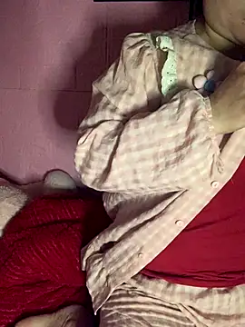 Star-sweet's cam snapshot