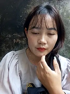 dorothyxx's cam snapshot