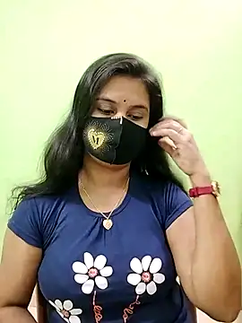 Sila-1's cam snapshot