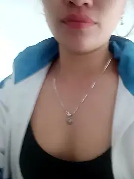 Myzak-'s cam snapshot