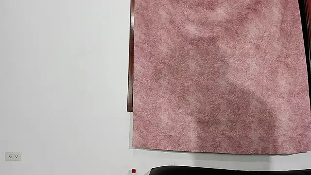 LustyAngels's cam snapshot