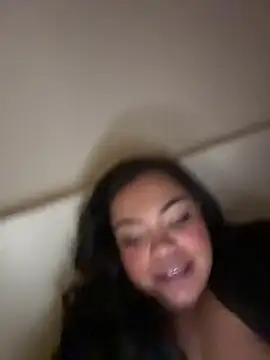 kennedylorel's cam snapshot