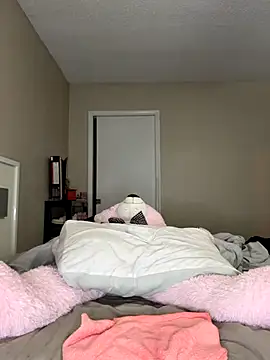 Kiki_hammyy's cam snapshot