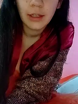 Amaya07's cam snapshot