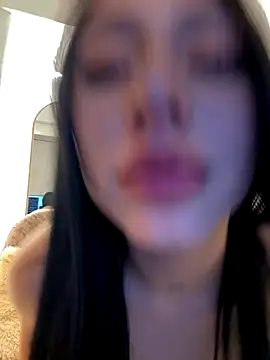 isabella_jade's cam snapshot