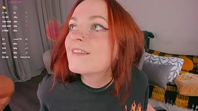 Alice_CutePerv's cam snapshot