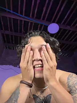 Aangelhot live sex cam