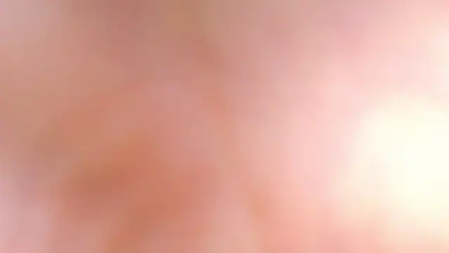 Excited-Blizzard live sex cam