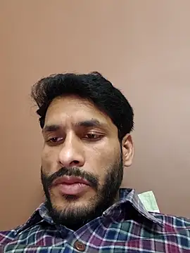 Palyboy426 live sex cam