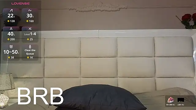 Malkongarcia live sex cam