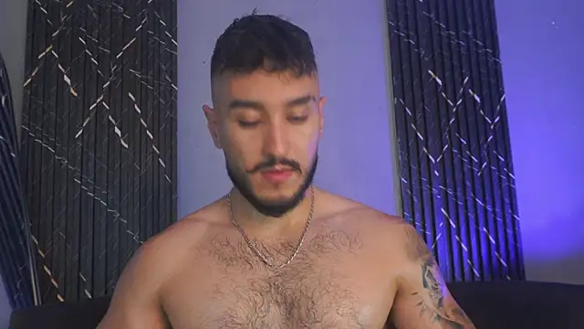 Zionmattis live sex cam